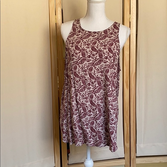 Bundle of Five Tops - Picture 8 of 13